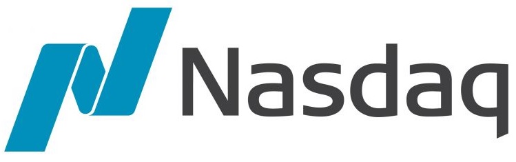 Nasdaq-logo