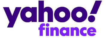 Yahoo-Finance